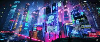 Ultrawide 21 9 Wallpaper Collection 3440 Updated Regularly Wallpaper Post In 2021 Desktop Wallpaper Art Neon Wallpaper Aesthetic Desktop Wallpaper