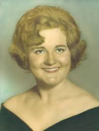 Jimmi Lybbert Obituary