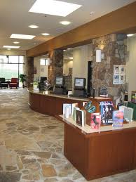 Get your ${plan_name} at f45 training 4s ranch. 4s Ranch Library K D Stahl Construction Group Inc