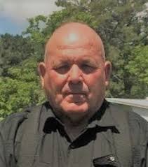 Obituary of Marshall Ricky Andrews