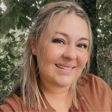 BCPS students will be required to follow a new cell phone policy when  school starts