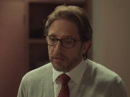 Prime Video: Pa' quererte season-1