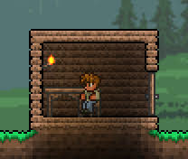 This sub was created to be the simple, ultimate place where it was possible to easily share and sort through building design tutorials, showcases, and to receive help. House The Official Terraria Wiki