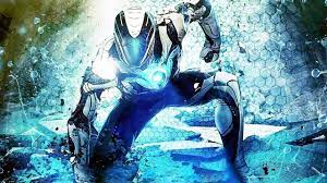 Max Steel Trailer Espanol Latino Youtube