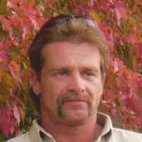 Timothy Lynn's Instagram, Twitter & Facebook