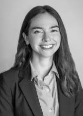 Zoe Adams, MA, MD Primary Care Intern I grew up in New York City (go  yanks!) and attended a performing arts high school where