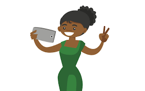 Chez softway medical elles sont quelques unes grâce auxquelles votre potentiel augmente chaque jour 🚀. Jfd 2018 La Journee De La Femme Digitale 2018