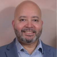 Jorge Collier's Instagram, Twitter & Facebook