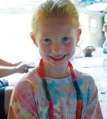 2023 Summer Camp Brochure by Jdorsey3