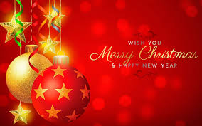 Find and download widescreen wallpapers christmas wallpapers, total 16 desktop background. Merry Christmas Wallpaper Widescreen Red 2016 Happy Merry Christmas Wish You Merry Christmas Merry Christmas Wallpaper