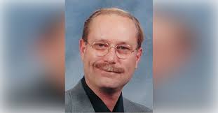 Obituary information for John Louis Simonson