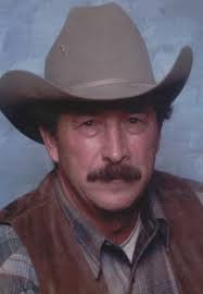 Gary J. Rowley Obituary March 20, 2014