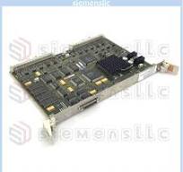 6FC5110-0BB04-0AA1 Siemens Sinumerik 840C/840CE NC-CPU Fast Shipping GQ