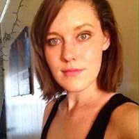 Mother for Dinner by Shalom Auslander