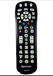 Spectrum tv users are among the happiest ones once they grab their preferred plan and let the magic begin! Amazon Com Spectrum Tv Remote Control 3 Types To Choose Frombackwards Compatible With Time Warner Brighthouse And Charter Cable Boxes Pack Of One Ur3 Sr3s Electronics