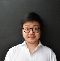 Allen Xiao's Instagram, Twitter & Facebook