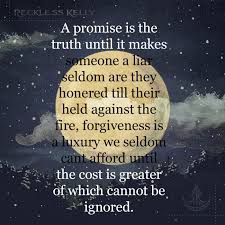 Didn T Mean To Break Your Heart Reckless Kelly Country Music Lyrics Simple Words Song Quotes