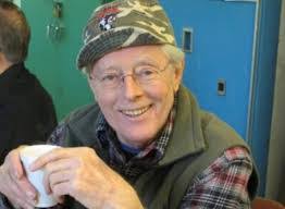 Mike Cutright's Instagram, Twitter & Facebook