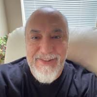 Gregory Blackman Email & Phone Number