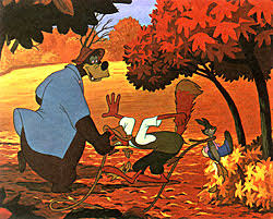 Song of the South - Wikipedia