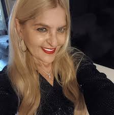 מנו ספנות Mano Cruise