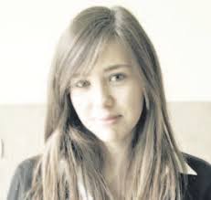 Już zakwitły kasztany