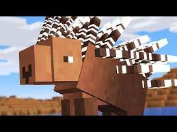 For years, minecraft players have been asking for a big update to the rather bland underground here is what you can expect in the two time frames: 665 10 Mobs That Might Have Come Out In New Minecraft 1 17 Update Youtube Minecraft 1 Minecraft Mob