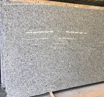 Competitive Chinese Natural Stone Slabs Swan White/Light Grey Granite for  Wall Floor Cladding Tiles Countertops