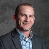 100+ "Geoff Pe" profiles