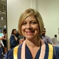 70+ "Nitti" profiles