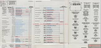 Only banks brake intercepts communications to the ecu and changes them to optimize the braking performance that. Alexandrina Castillo Acdiamondgirl Profile Pinterest