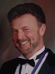 Obituary information for Curtis Deck