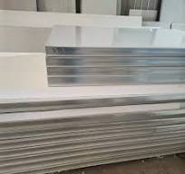High Density 50mm/75mm/100mm/150mm/200mm Thickness EPS ...