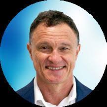 Motor Trader e-magazine, February 2023 by MTAQ IT