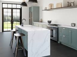 touchstone worktops limited linkedin