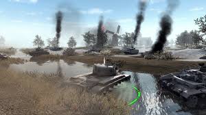 Assault squad 2 has finished downloading, extract the file using a. Men Of War Assault Squad 2 Iron Fist On Steam