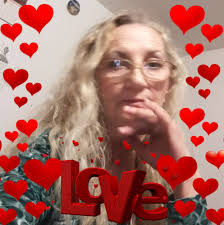 🍀🎶🎼 ZA VISOKO C I NISKO D !!! DA VAM GLAS BUDE BISTAR KAO SUZA  !!!🎼🎵🎶🍀 Spray za pevace,spikere i osobe koje mnogo pricaju....800 din.  👌RESAVAMO PROBLEM VASIH GLASNIH ZICA !!!..🍃🍃🍃🍃 066 301 910 Frash spray  !!!