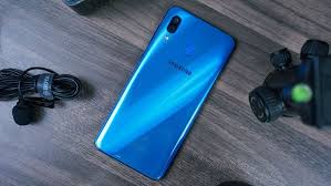 Samsung galaxy a12 should have a 5000mah battery with fast charging support. Samsung A30 Price In Nigeria And Review 2020 Tekgoblin Com