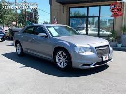 Image result for Light Frost 2017 Chrysler