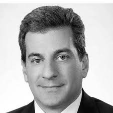 The 10 Coolest IoT Startups Of 2017 (So Far)