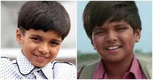 List features actors like anil kapoor, freida pinto and more! Slumdog Millionaire Cast Now See The Cast 10 Years Later