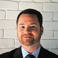 Dan Gonzalez del Solar