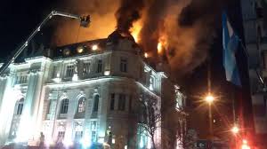 We did not find results for: Impresionante Incendio En El Banco Nacion De Bahia Blanca