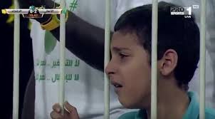 حقيقية مدافع الريال السابق يُكمل أجانب أبها النصر يتفاعل مع طلب «مسنّة». ÙÙŠØ¯ÙŠÙˆ Ø·ÙÙ„ Ø§ØªØ­Ø§Ø¯ÙŠ ÙŠØ¨ÙƒÙŠ Ø¨Ø¹Ø¯ ØªÙ„Ù‚ÙŠ ÙØ±ÙŠÙ‚Ù‡ Ø§Ù„Ù‡Ø¯Ù Ø§Ù„Ø«Ø§Ù†ÙŠ Ù…Ù† Ø§Ù„Ø£Ù‡Ù„ÙŠ