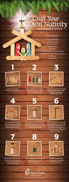 We did not find results for: Craft Your Own Nativity Scene In 9 Simple Steps Aop Homeschooling
