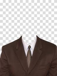 See more ideas about man suit photo, download adobe photoshop, mens suits. Ù†Ø³ÙŠÙ… Ø¹Ø¯ Ø§Ù„Ø­Ø´Ø±Ø§Øª Ø¬ÙŠØ± Suit For Photoshop Editing Psidiagnosticins Com