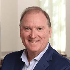 Embark Behavioral Health Advisory Council