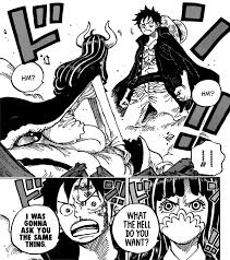 Black cage hina is a marine officer and a former classmate of vice admiral smoker.4 jango and fullbody are currently her subordinates.8 she was originally introduced as a captain. Requests Closed Commissions Open Ulti Who The Fuck Are You Luffy Who The Fuck