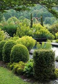 epingle sur jardins d ailleurs