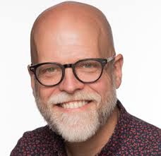 Endowed Chairs and Professorships